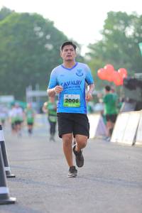 BIB: 2006
                            <button type="button" onclick="openModal(3642205)" class="btn btn-primary btn-sm float-right btn-popup" data-toggle="modal" data-target=".modal-high-quality">
                        <i class="fas fa-shopping-cart"></i> Add to Cart
                    </button>
                                            <button type="button" onclick="isThisMe(3642205, true)" class="btn btn-success btn-sm float-right btn-popup btn-isme hidden" data-toggle="tooltip" data-placement="bottom" title="นี่คือรูปของคุณใช่ไหม คลิกที่นี่เพื่อเอาเข้าอัลบั้ม">
                        <i class="fas fa-plus"></i> Add to album
                    </button>
                    <button type="button" onclick="isThisMe(3642205, false)" class="btn btn-warning btn-sm float-right btn-popup btn-isnotme hidden">
                        <i class="fas fa-ban"></i> Remove from album
                    </button>